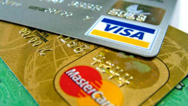 இனி எல்லாம் இப்படி தான் 