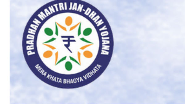 77 சதவிகித பெண்கள் 