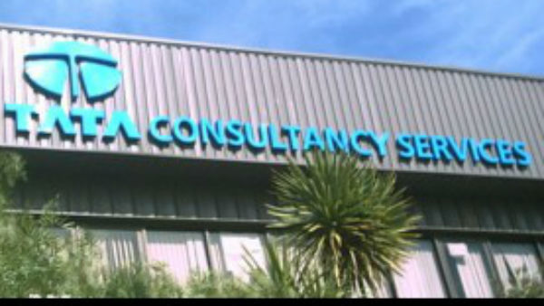 சுருக்கமாக சந்தை மதிப்பு 