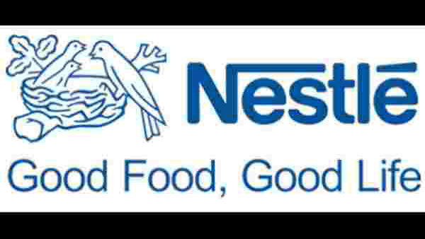 சம்பள உயர்வு