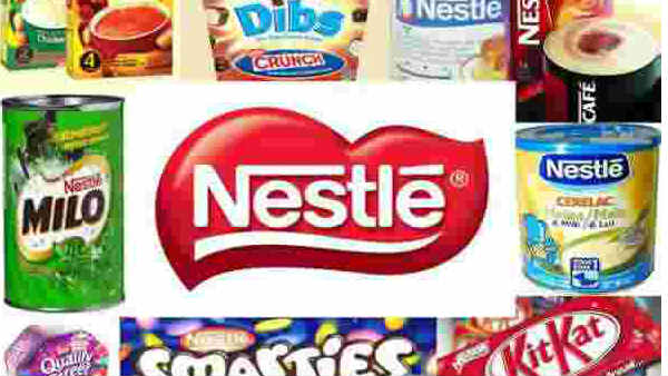 நன்கொடை