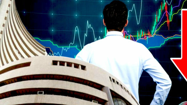 30 பங்குகள் 