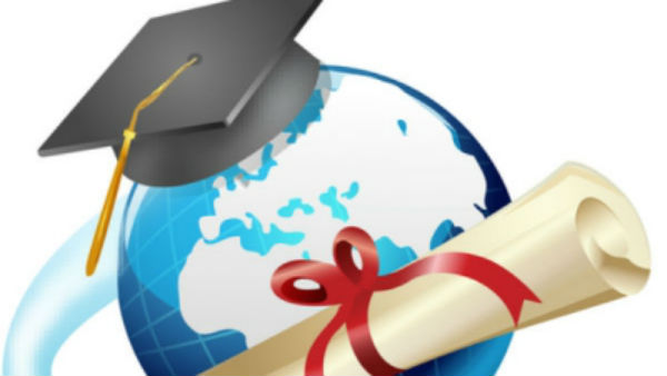 க்ளைம் செய்ய முடியுமா? 