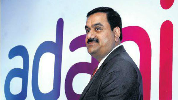 இவ்வளவு செலவா? 