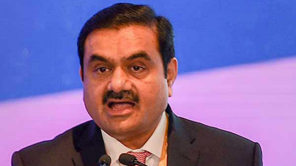 பல இடங்களில் கட்டமைப்பு 