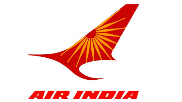 அமைச்சரவை ஒப்புதல்