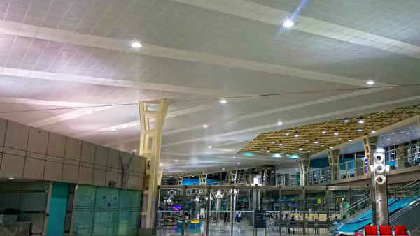 தொடர்ந்து கண்கானிப்பு 