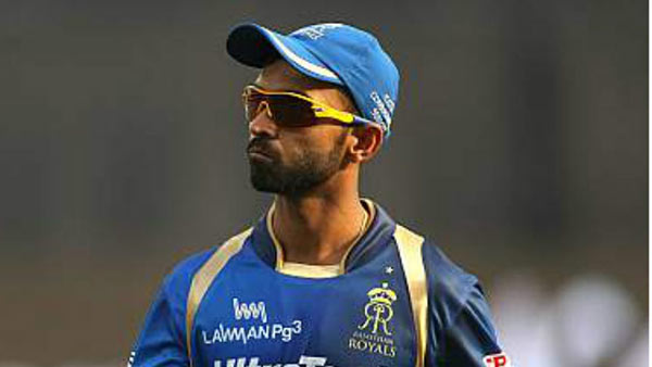 மற்ற வீரர்