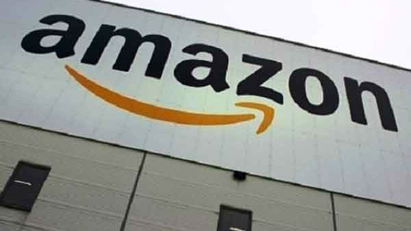 அமெரிக்க நிறுவனங்களுக்கு மறுப்பு 