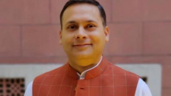 அமித் மால்வியா 