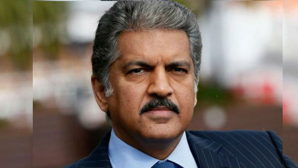 இந்தியாவில் மருத்துவ கட்டமைப்பு 