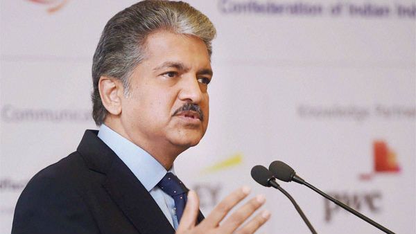 100 % சம்பளம் 