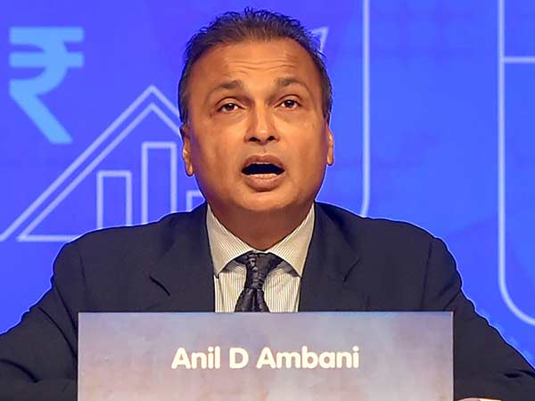 நேரில் ஆஜர் 