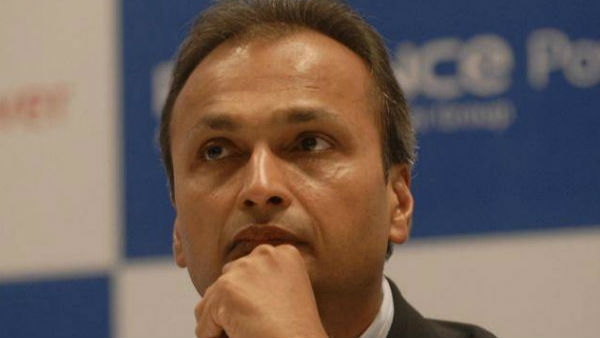 6,355 கோடி ரூபாய் எங்க 