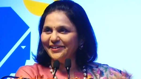 5000 அறைகள்