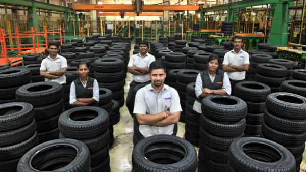 ஊதியம் குறைப்பு 