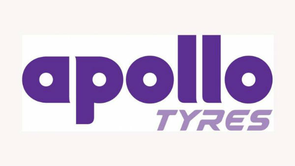 வர்த்தகம் முற்றிலும் பாதிப்பு 