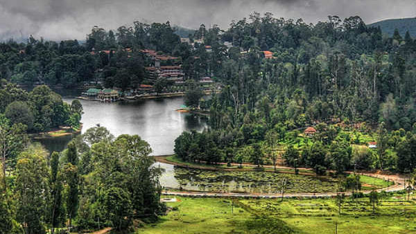  அனுமதி கொடுக்க வேண்டாம்