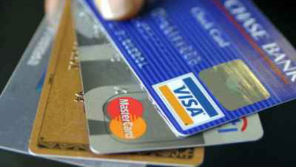 இதை நீங்களே செய்து கொள்ள வேண்டும் 