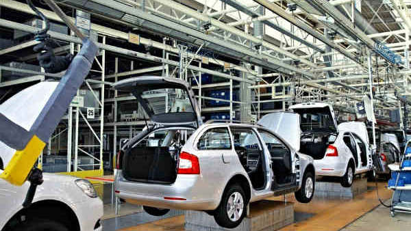 பிற நிறுவனங்கள் 