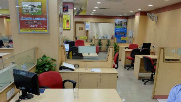 பாதிப்பு தான் என்ன? 