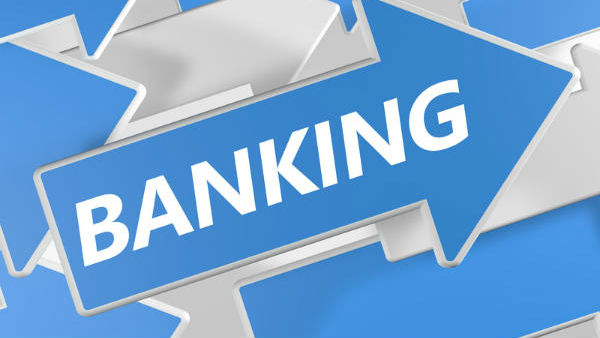 எடுத்துக்காட்டு 