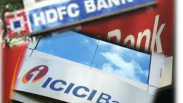 மற்றவர்கள் 