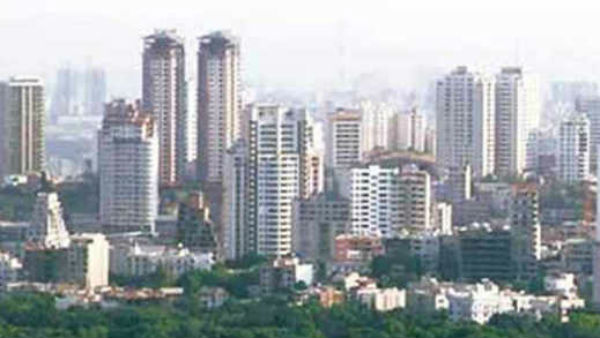  வெளி நாடுகளுக்கு போக வேண்டாம் 