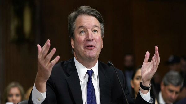 உதவித் தொகை 