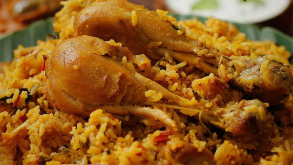 என்ன பதில் 