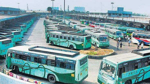 போக்குவரத்து  மற்றும் தொழில் துறை 