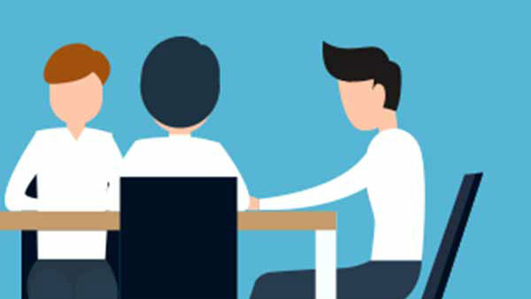 தொடரும் 