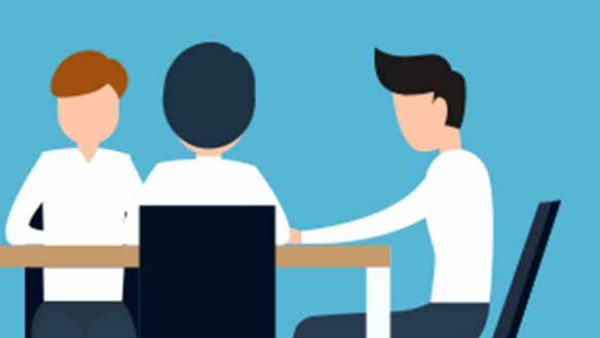 எதற்கு? எவ்வளவு? 