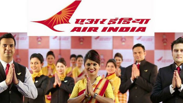 நெருக்கடியை போக்க நடவடிக்கை 