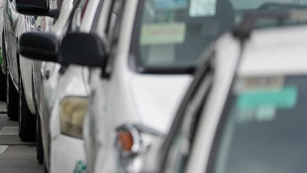 மக்கள் மனநிலை