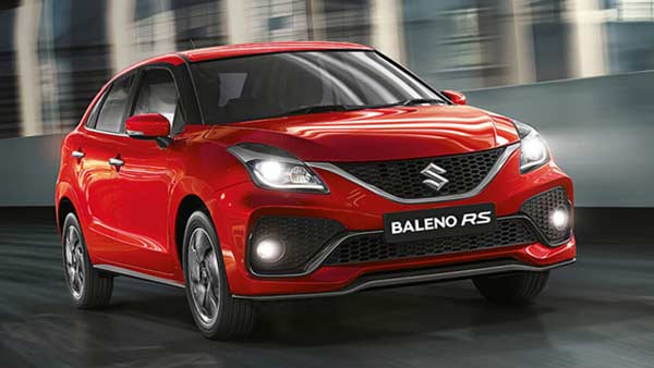 எந்த நன்மையும் இல்லை