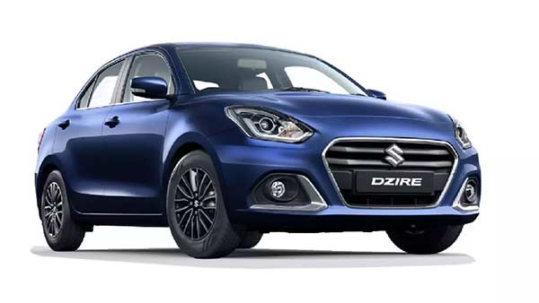 மந்தமான விற்பனை