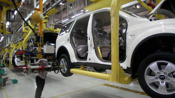 விற்பனை 