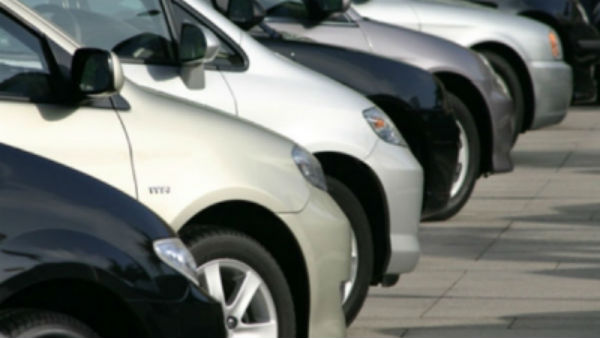 தொழில் சாலைகள் முடக்கம் 