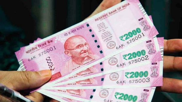 நுகர்வோர் துறை 