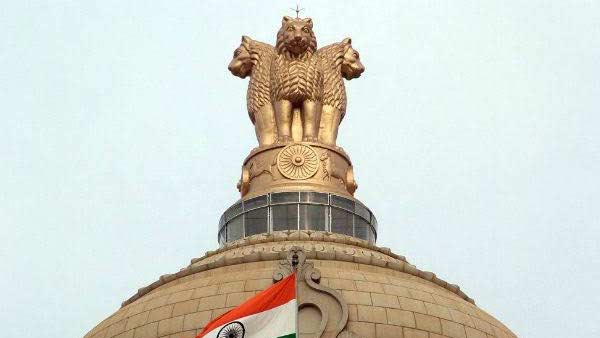 நுமாலிகர் பங்கு நிறுவனத்தில் மாற்றம் இல்லை 