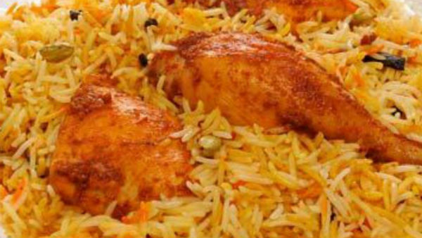 இறைச்சி சாப்பிட்டால் 