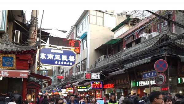 இந்திய ஏற்றுமதியில் சீனா முக்கிய பங்கு 