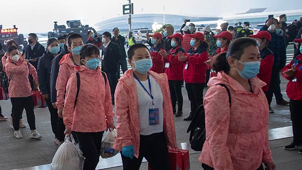 ஆசிய நாடுகள்