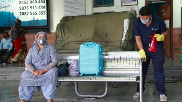  இது பெரிய உதவி 