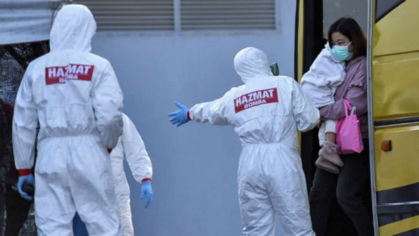 படு வீழ்ச்சி 