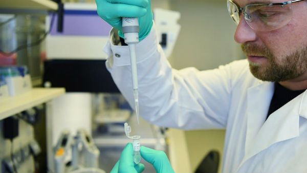 எங்கு வேண்டுமானாலும் 