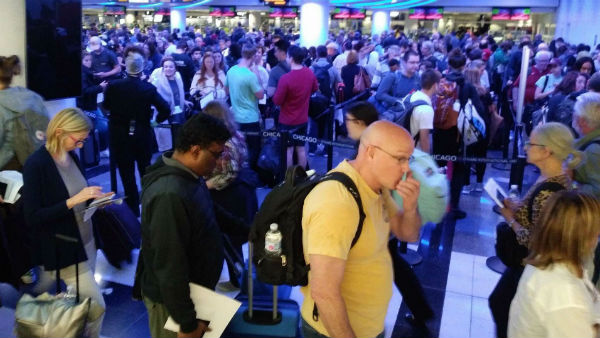  சம்பளத்துடன் கூடிய விடுமுறை 