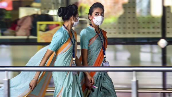 நிதி நெருக்கடி 