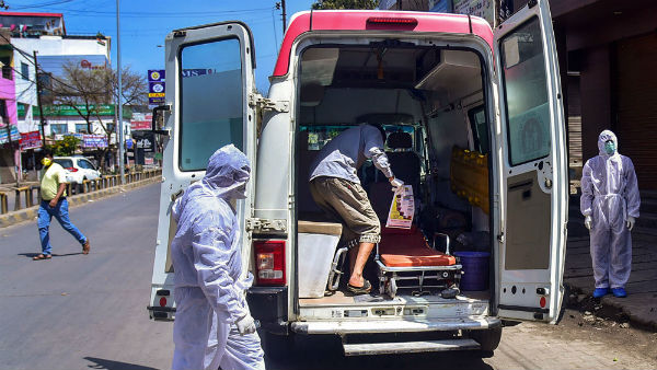 டாடா சன்ஸ் 